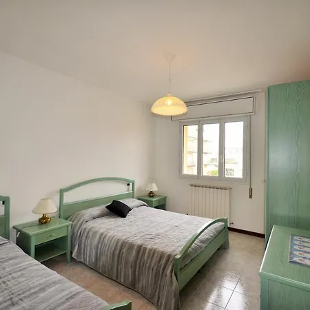 Magica Immobiliare - Mimosa 11 Apartment Lido di Jesolo