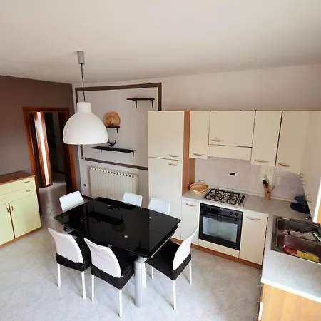 Magica Immobiliare - Mimosa 11 Lido di Jesolo